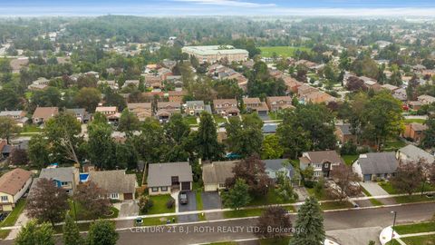 Photo 43 at 63 Oren Boulevard, Sunnidale, Barrie