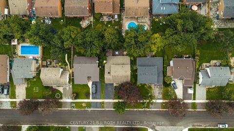 Photo 44 at 63 Oren Boulevard, Sunnidale, Barrie