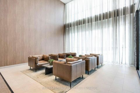 Photo 8 at 1214 - 10 Deerlick Court, Donalda, Toronto