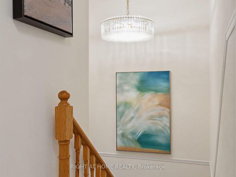 Photo 26 at 25 Tamarack Circle, The Westway, Toronto