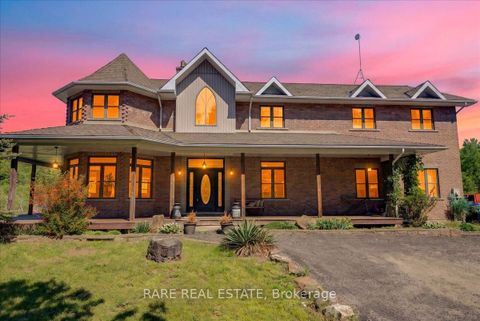Photo 0 at 3938 Hogback Road, Rural Clearview, Clearview