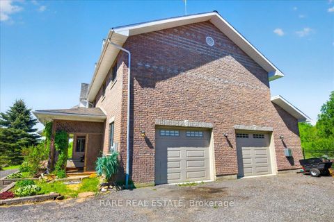 Photo 3 at 3938 Hogback Road, Rural Clearview, Clearview