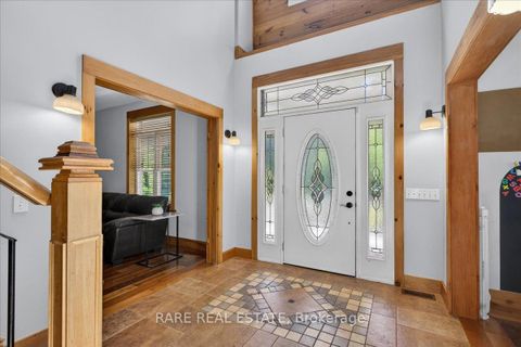 Photo 5 at 3938 Hogback Road, Rural Clearview, Clearview