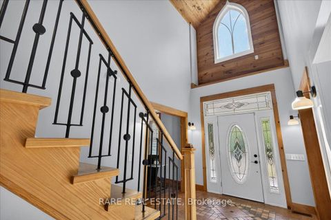 Photo 6 at 3938 Hogback Road, Rural Clearview, Clearview