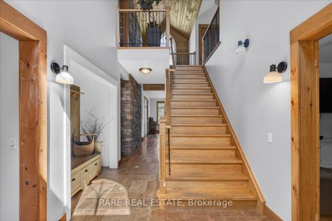 Photo 7 at 3938 Hogback Road, Rural Clearview, Clearview
