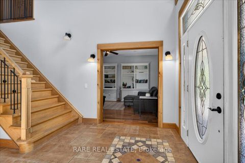 Photo 8 at 3938 Hogback Road, Rural Clearview, Clearview