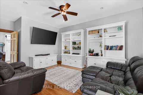 Photo 9 at 3938 Hogback Road, Rural Clearview, Clearview