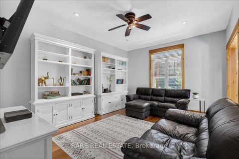 Photo 10 at 3938 Hogback Road, Rural Clearview, Clearview