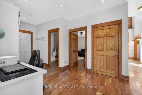 Photo 11 at 3938 Hogback Road, Rural Clearview, Clearview