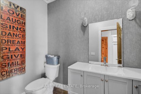 Photo 12 at 3938 Hogback Road, Rural Clearview, Clearview