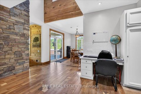 Photo 13 at 3938 Hogback Road, Rural Clearview, Clearview