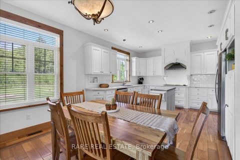 Photo 14 at 3938 Hogback Road, Rural Clearview, Clearview