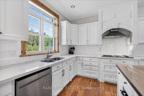 Photo 15 at 3938 Hogback Road, Rural Clearview, Clearview