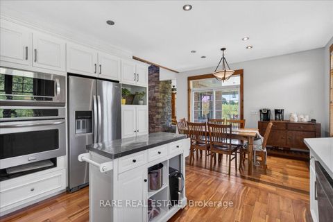 Photo 16 at 3938 Hogback Road, Rural Clearview, Clearview