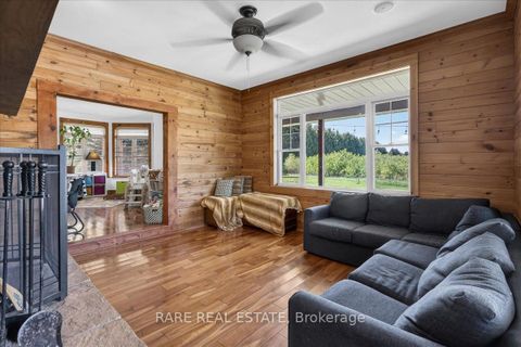 Photo 17 at 3938 Hogback Road, Rural Clearview, Clearview