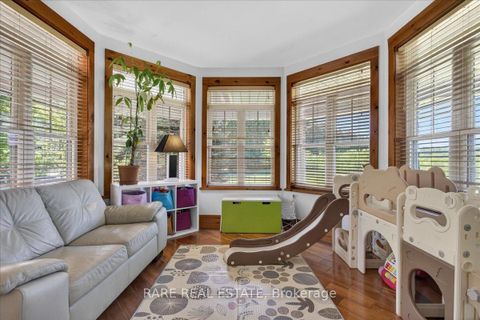 Photo 19 at 3938 Hogback Road, Rural Clearview, Clearview