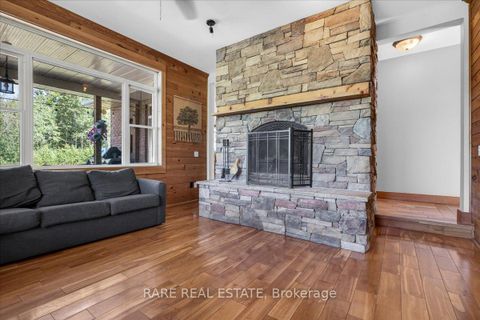 Photo 20 at 3938 Hogback Road, Rural Clearview, Clearview