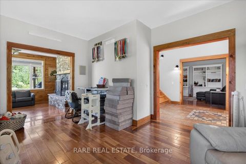 Photo 21 at 3938 Hogback Road, Rural Clearview, Clearview