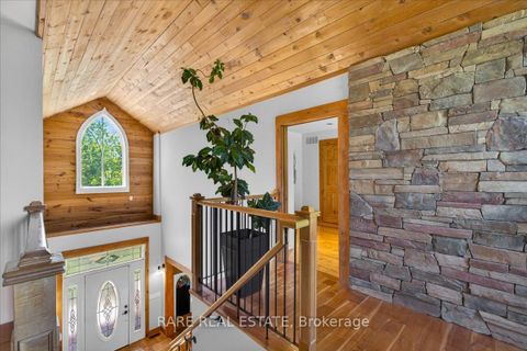 Photo 23 at 3938 Hogback Road, Rural Clearview, Clearview