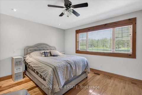Photo 24 at 3938 Hogback Road, Rural Clearview, Clearview