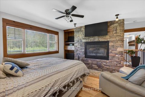 Photo 25 at 3938 Hogback Road, Rural Clearview, Clearview