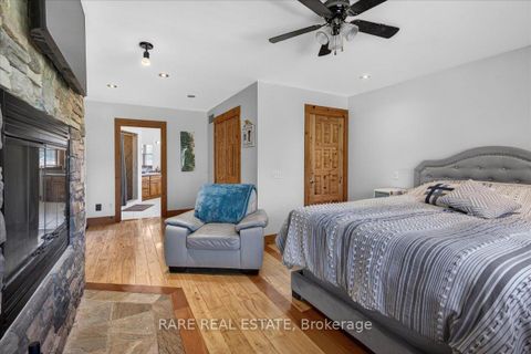 Photo 26 at 3938 Hogback Road, Rural Clearview, Clearview