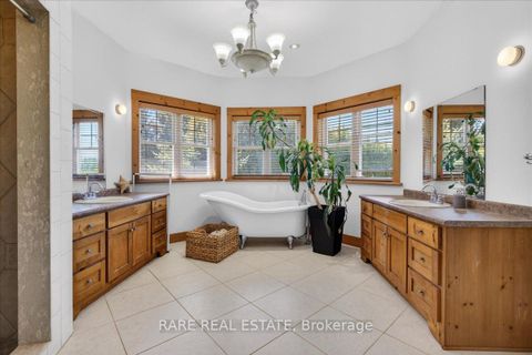 Photo 27 at 3938 Hogback Road, Rural Clearview, Clearview