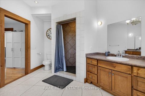 Photo 28 at 3938 Hogback Road, Rural Clearview, Clearview