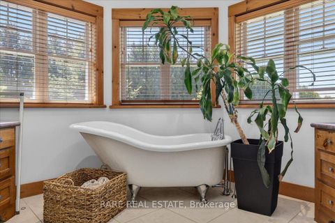 Photo 29 at 3938 Hogback Road, Rural Clearview, Clearview