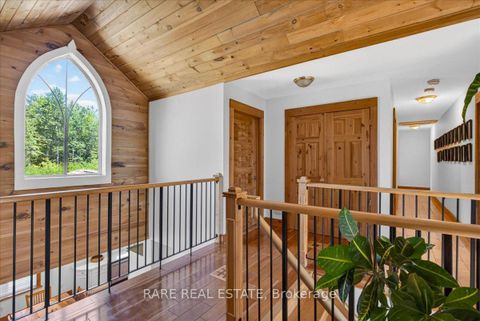 Photo 30 at 3938 Hogback Road, Rural Clearview, Clearview