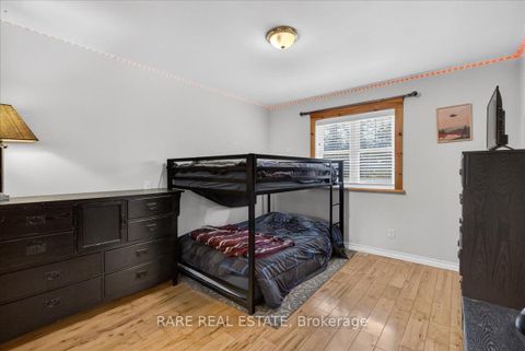 Photo 35 at 3938 Hogback Road, Rural Clearview, Clearview