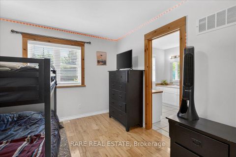 Photo 36 at 3938 Hogback Road, Rural Clearview, Clearview