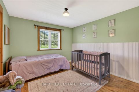 Photo 37 at 3938 Hogback Road, Rural Clearview, Clearview