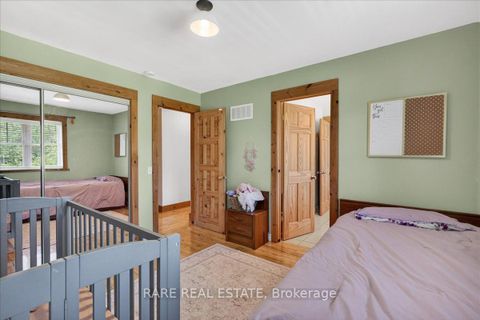Photo 38 at 3938 Hogback Road, Rural Clearview, Clearview