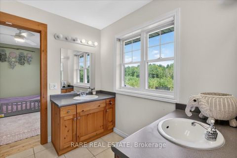 Photo 39 at 3938 Hogback Road, Rural Clearview, Clearview