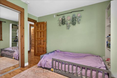 Photo 40 at 3938 Hogback Road, Rural Clearview, Clearview