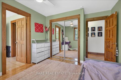 Photo 41 at 3938 Hogback Road, Rural Clearview, Clearview