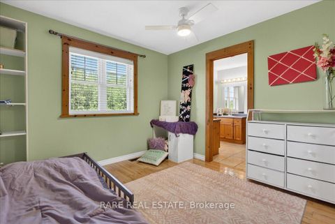 Photo 42 at 3938 Hogback Road, Rural Clearview, Clearview