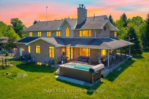 Photo 43 at 3938 Hogback Road, Rural Clearview, Clearview