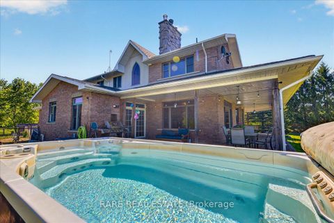 Photo 44 at 3938 Hogback Road, Rural Clearview, Clearview