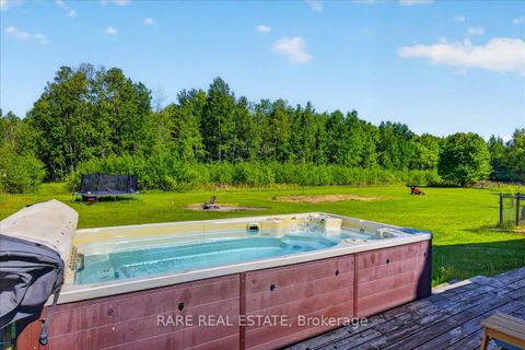Photo 45 at 3938 Hogback Road, Rural Clearview, Clearview