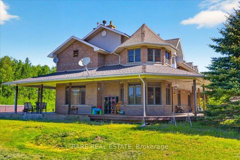 Photo 46 at 3938 Hogback Road, Rural Clearview, Clearview