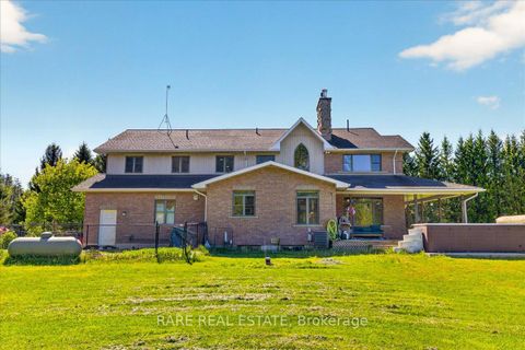 Photo 47 at 3938 Hogback Road, Rural Clearview, Clearview
