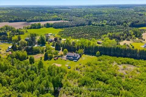 Photo 48 at 3938 Hogback Road, Rural Clearview, Clearview