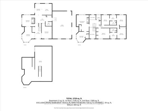Photo 49 at 3938 Hogback Road, Rural Clearview, Clearview