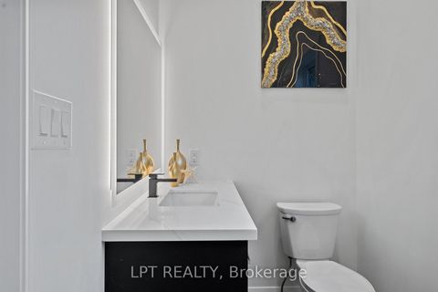 Photo 13 at 168 Berczy Street, Wellington, Barrie