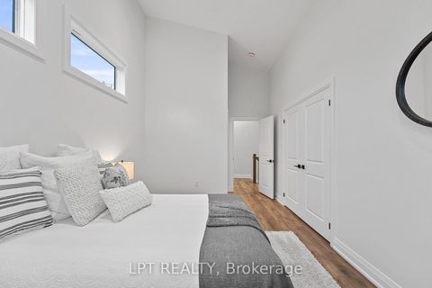 Photo 20 at 168 Berczy Street, Wellington, Barrie