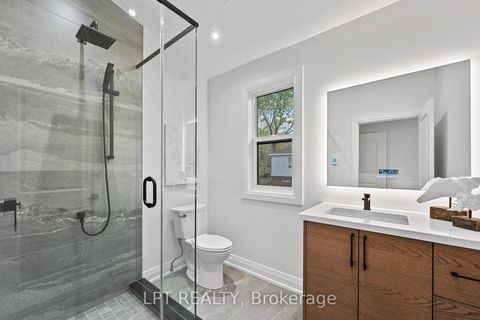Photo 24 at 168 Berczy Street, Wellington, Barrie