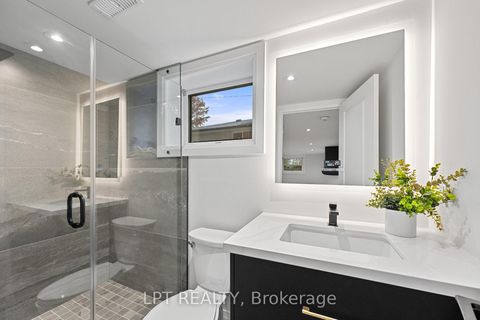 Photo 27 at 168 Berczy Street, Wellington, Barrie