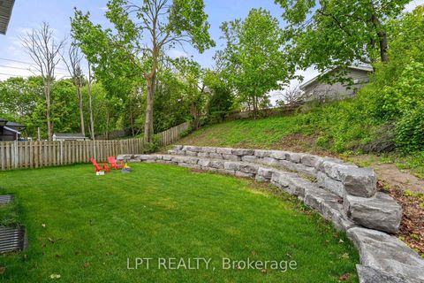 Photo 34 at 168 Berczy Street, Wellington, Barrie